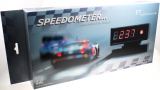 FT Slottechnik 2001788 Speedometer fr Carrera Digital 124 / Digital 132