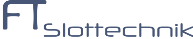 FT Slottechnik, WEEE-Reg.-Nr.: DE82899255
